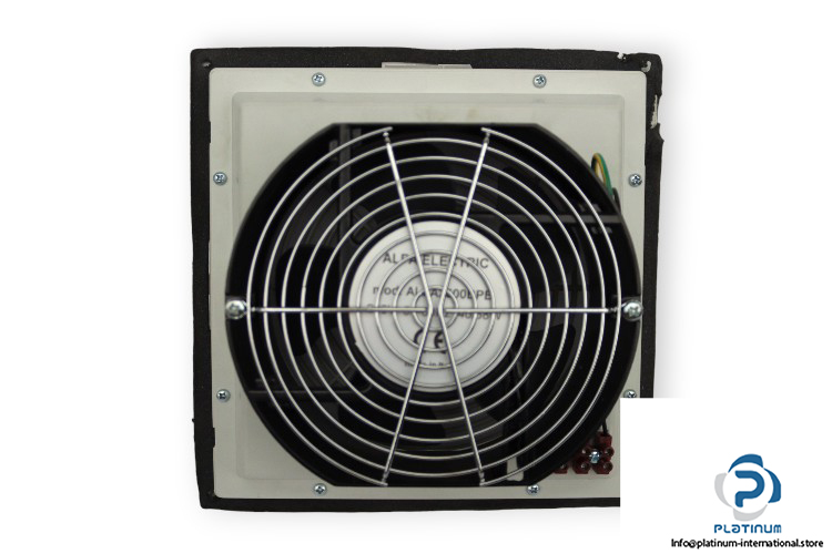 alfa-electric-ALFA2500BPB-filter-fan-(new)-1