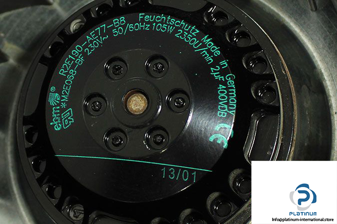 ebm-r2e190-ae77-b8-inverter-fan-2