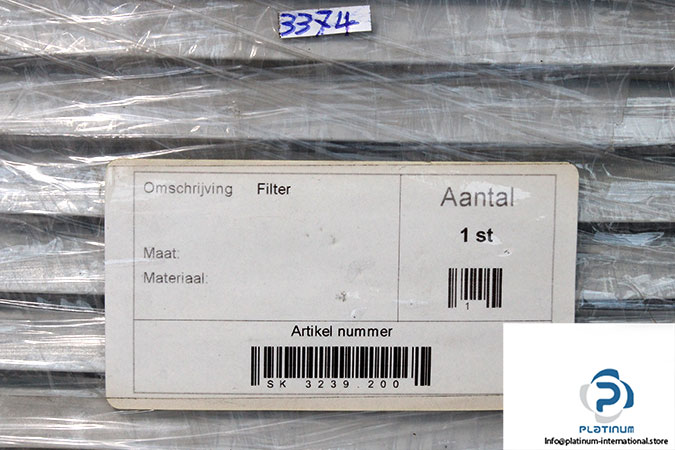 rittal-SK-3239.200-outlet-filter-(new)-2