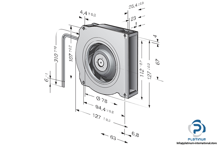 ebmpapst-RLF-100-11_18-centifugal-fan-new-2