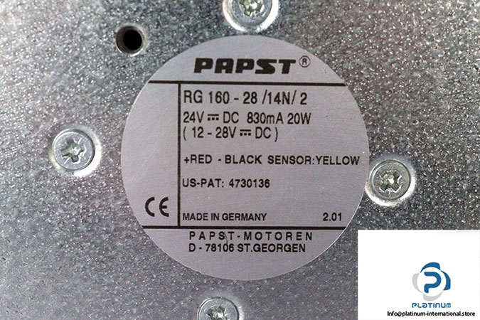 papst-RG-160-28_14N_2-axial-fan-new-2