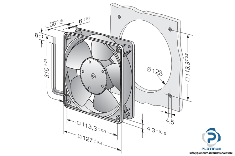 ebmpapst-5214-NH-axial-fan-new-2