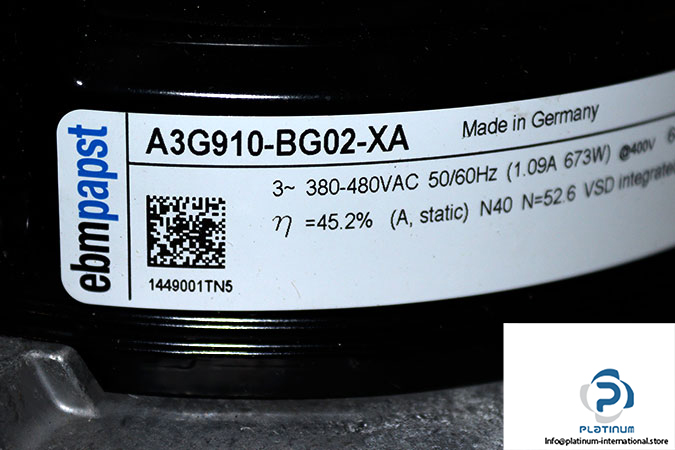 ebmpapst-A3G910-BG02-XA-axial-fan-new-2