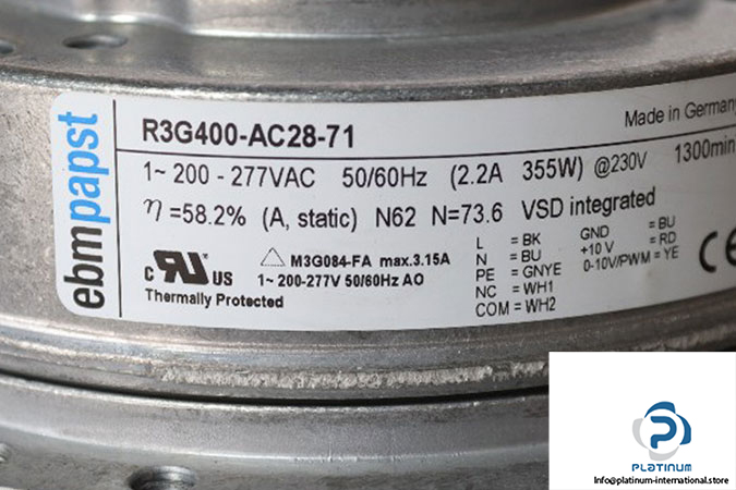 ebmpapst-R3G400-AC28-71-centifugal-fan-new-3