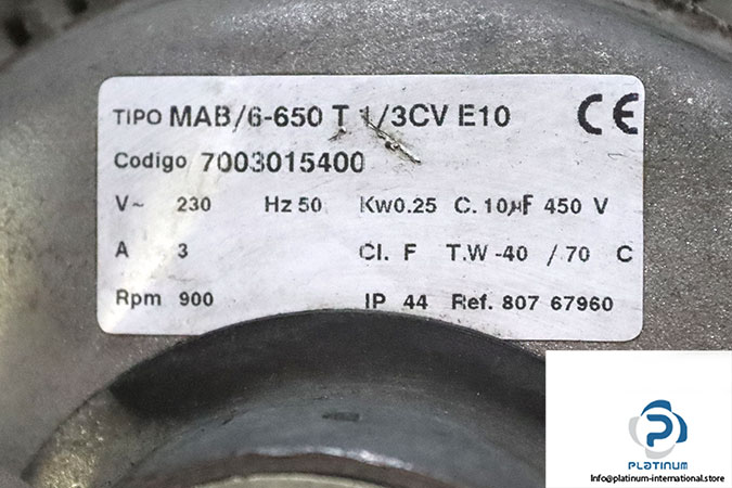 soler-palau-CBM-270_270N-T-245-W-MP-F-centrifugal-fan-(Used)-3