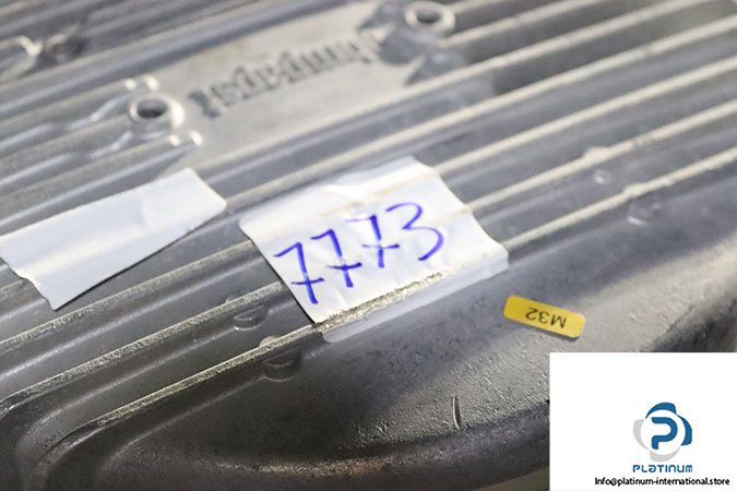 ebmpapst-R3G560-AH02-08-centrifugal-fan-(Used)-3