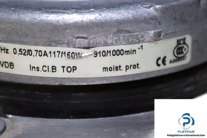 ebmpapst-R6E400-AA04-05-centrifugal-fan-(Used)-3