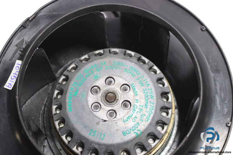ebmpapst-R2E133-BH66-24-centrifugal-fan-(used)-1