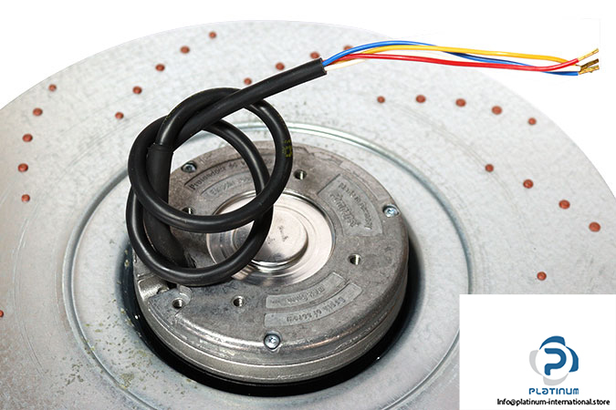 ebmpapst-R1G250-AQ37-52-centifugal-fan-new-1