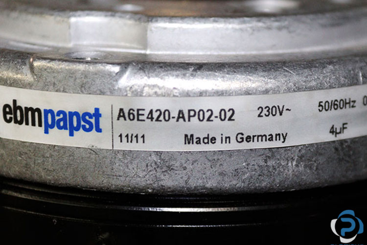 EBMPAPST-A6E420-AP02-02-AXIAL-FAN-(new)-1