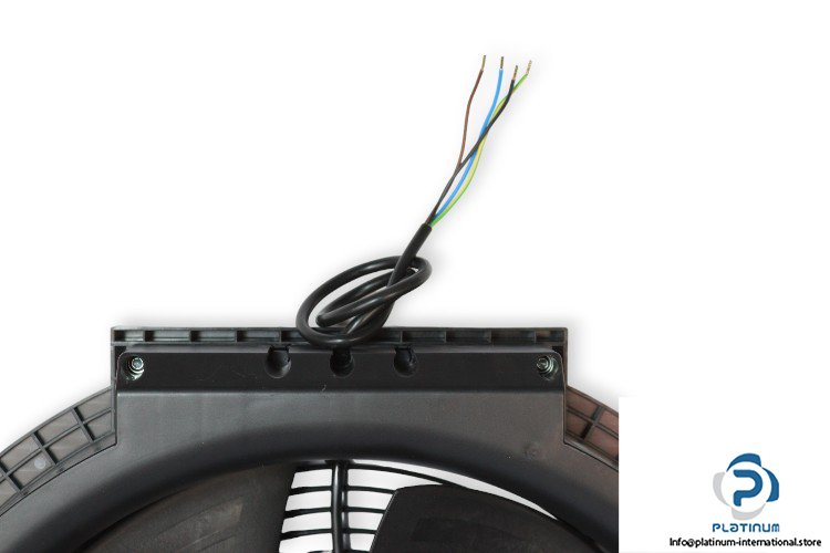 ebmpapst-A3G350-AN01-18-axial-fan-new-2