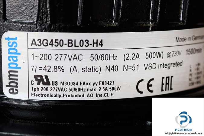 ebmpapst-A3G450-BL03-H4-axial-fan-new-2