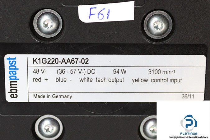 ebmpapst-K1G220-AA67-02-centifugal-fan-new-2
