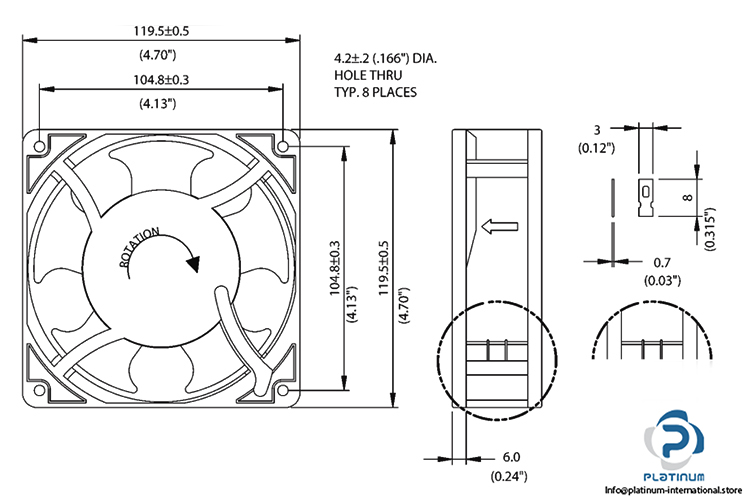 orion-fans-OA109AP-22-1TB-axial-fan-used-2