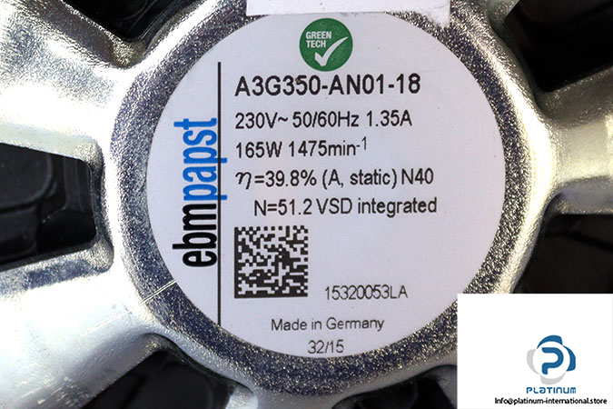 ebmpapst-A3G350-AN01-18-axial-fan-new-3