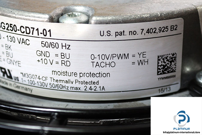 ebmpapst-W3G250-CD71-01-axial-fan-new-4