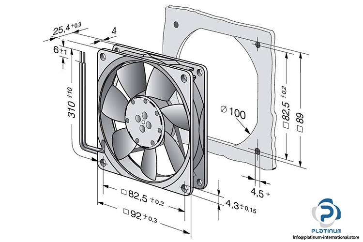 ebmpapst-3412NGH-axial-fan-used-2