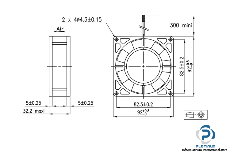 etri-162DH-axial-fan-new-2