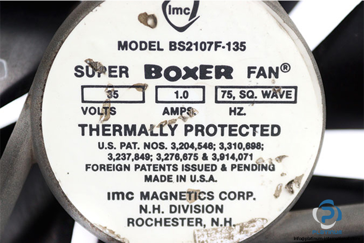 boxer-fan-BS2107F-135-axial-fan-used-1