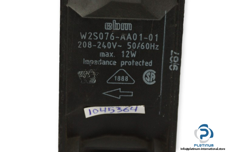 ebmpapst-W2S076-AA01-01-axial-fan-used-1