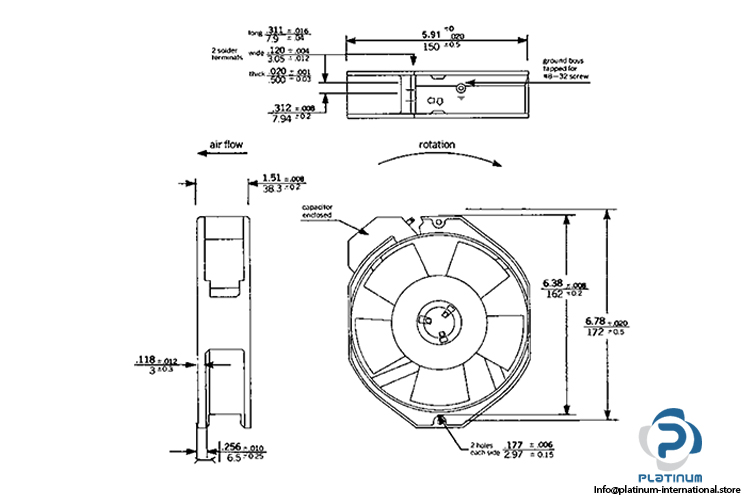 etri-148VE-axial-fan-used-2