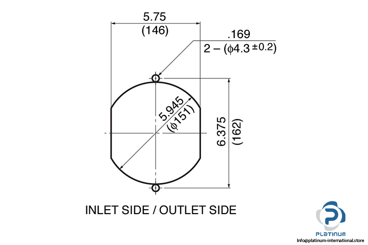 nmb-5915PC-12T-B10-axial-fan-used-4