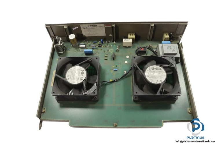 siemens-C98130-A1105-A2-X-7-fan-module-(used)-1