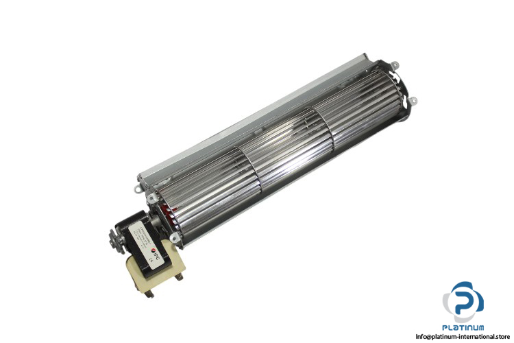 ipc-CRW20630SRB1-cross-flow-fan(new)-1