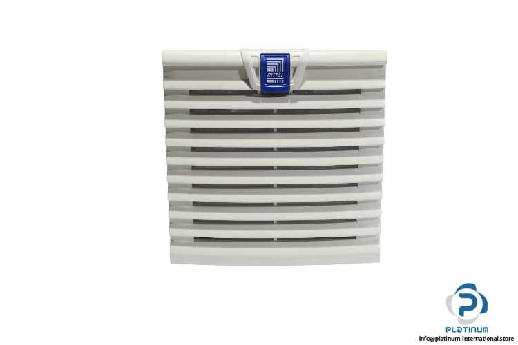 rittal-SK-3238.124-axial-fan(new)-1