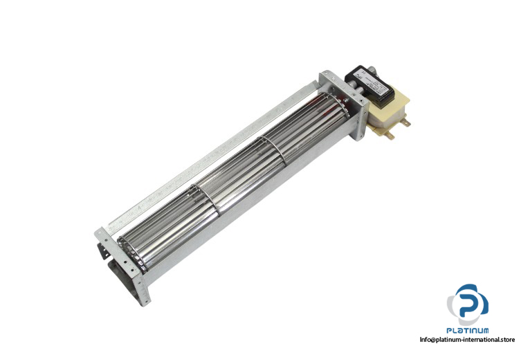 ipc-CRW20526BLB1-cross-flow-fan(new)-1