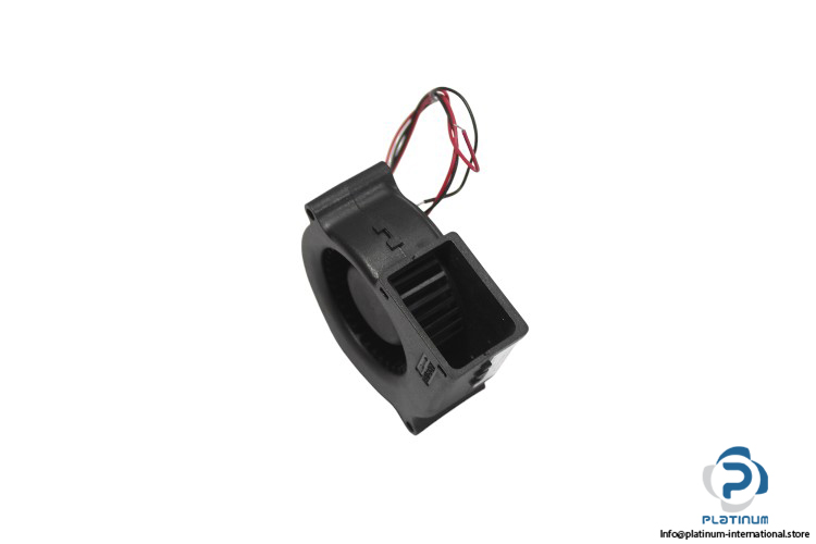 bi-sonic-BP803012HH-Blower-fan(new)-1