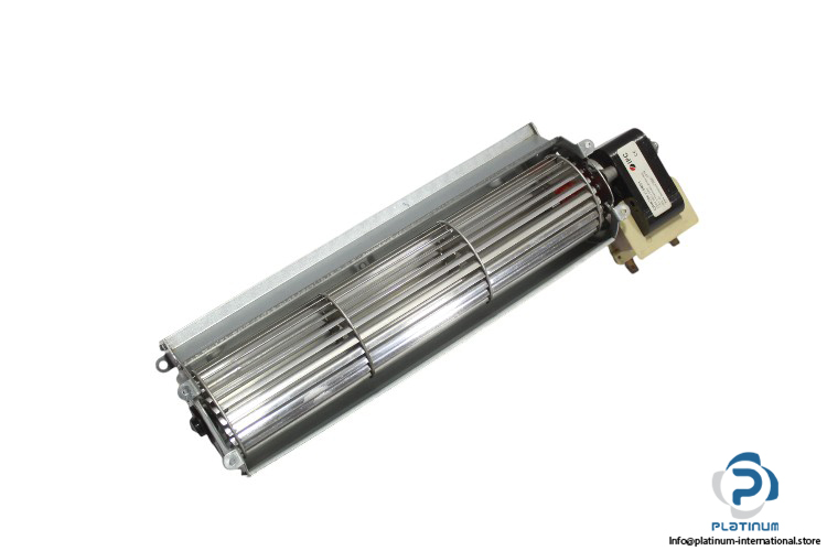 ipc-CRW20627SRB1-cross-flow-fan(new)-1