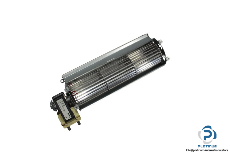 ipc-CRW20624SRB1-cross-flow-fan(used)-1