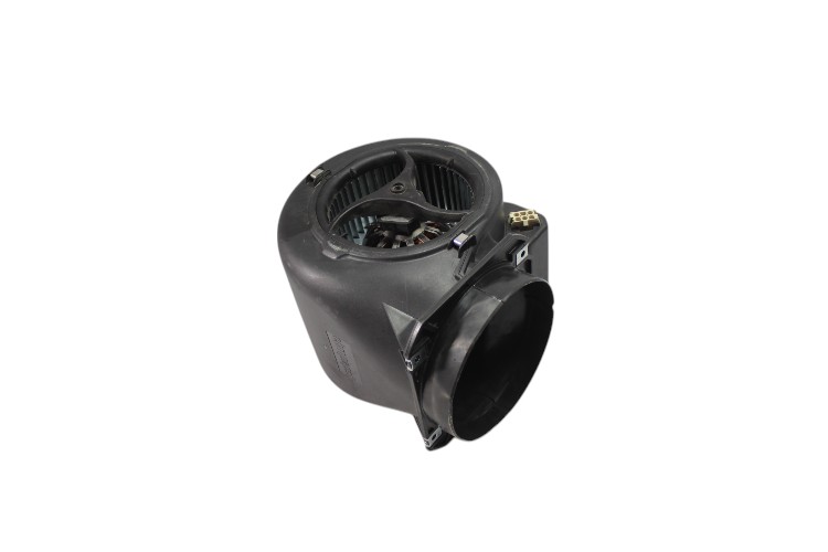 ebmpapst-D2E146-HT59-02-ac-centrifugal-fan(used)-1