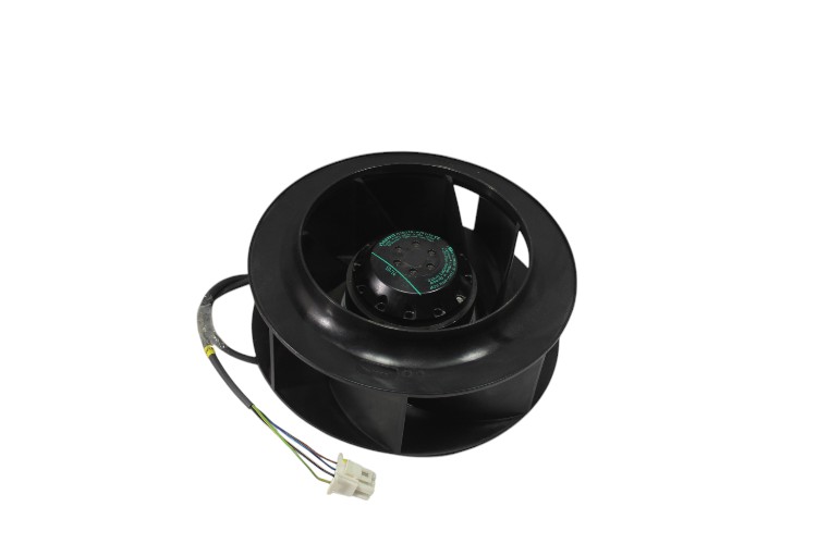 ebmpapst-R2D225-AV02-12-centrifugal-fan(used)-1