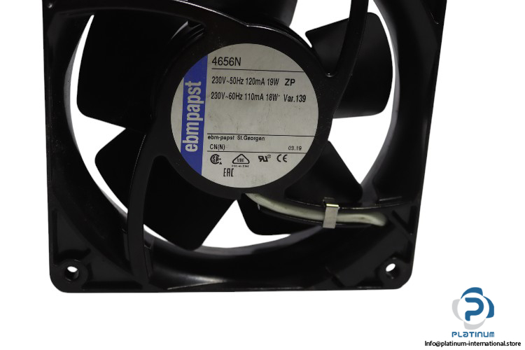 ebmpapst-4656N-axial-fan(new)-1