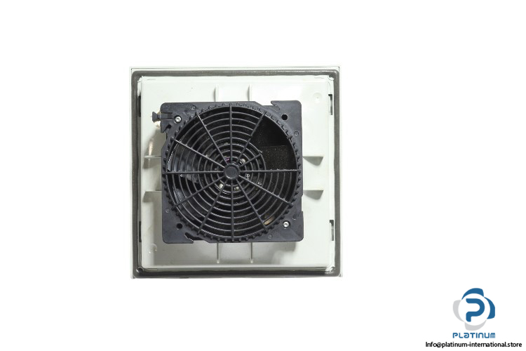 rittal-SK-3239.100-fan-and-filter-unit(new)-1