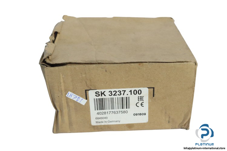 rittal-SK-3237.100-toptherm-filter-fan-unit-(new)-2