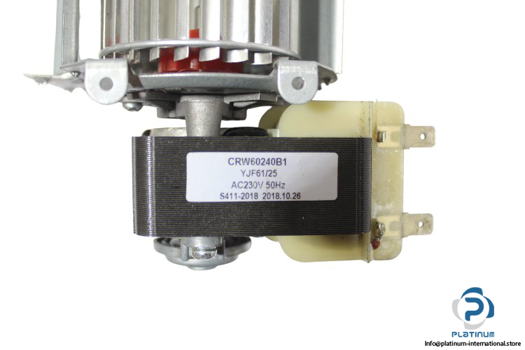 CRW60240B1-cross-flow-fan(new)-2