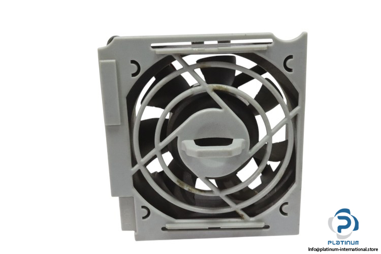 sunon-PMD2407PTB1-A-dc-brushless-fan-(used)-2