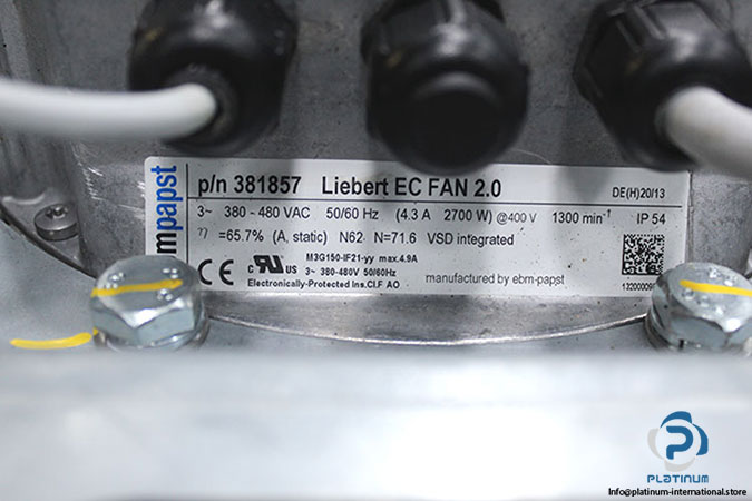 ebmpapst-381857-centrifugal-fan(used)-3