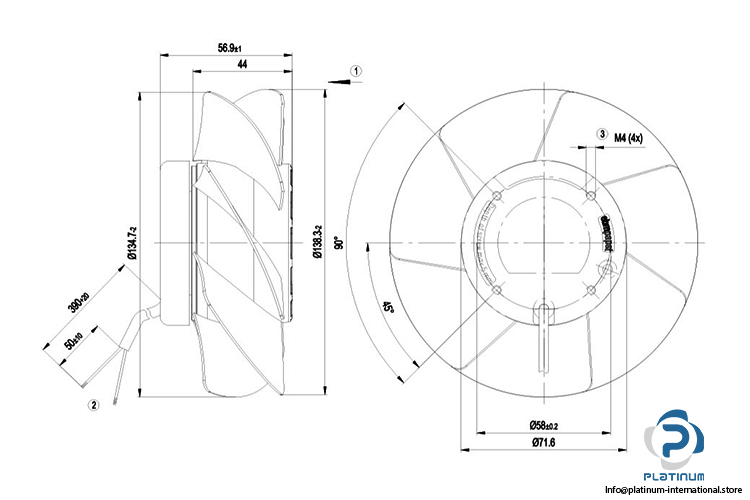 ebmpapst-A2S130-AB03-09-axial-fan-new-3