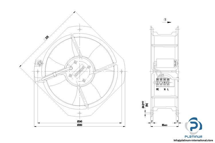 ebmpapst-W2E200-HH38-01-axial-fan-new-3
