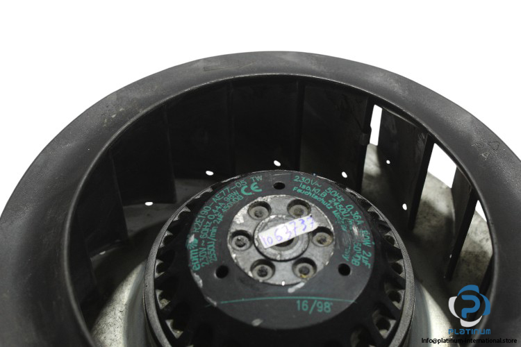 ebm-R2E190-AE77-05-centrifugal-fan-used-1