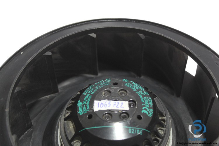 ebm-R2E220-AA40-B5-centrifugal-fan-used-1