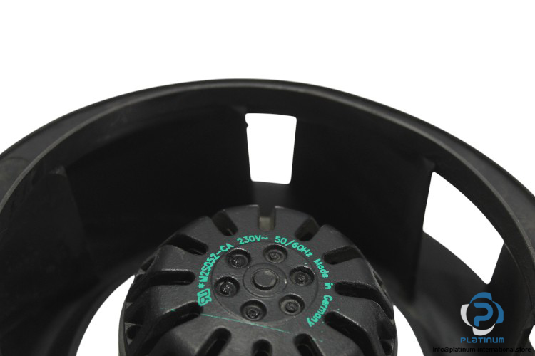 ebm-R2S175-AB56-54-centrifugal-fan-used-1