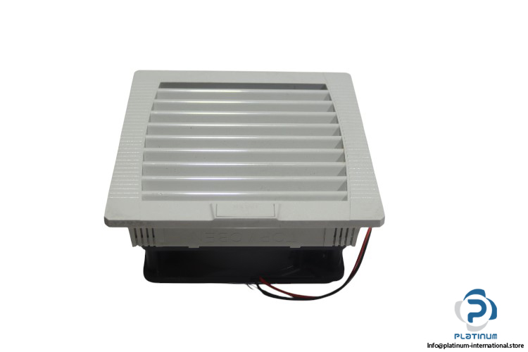 nvent-EF200-24R5-filter-and-fan-unit-new-1