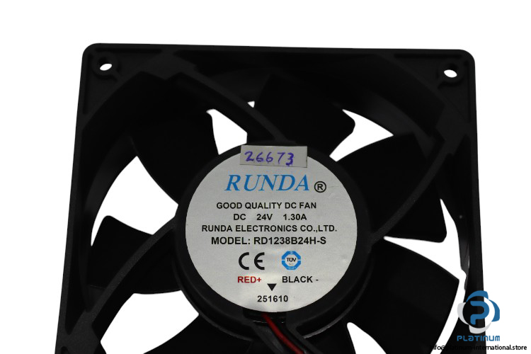 runda-RD1238B24H-S-inverter-fan-(new)-1