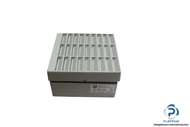 alfa-ALFA1600APB-filter-and-fan-unit-new-1