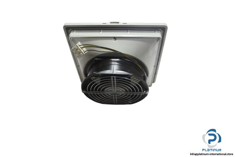dck-R5GV421H-filter-and-fan-unit-new-1